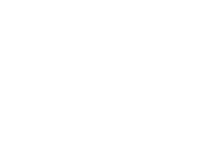 RidgeCorps Group