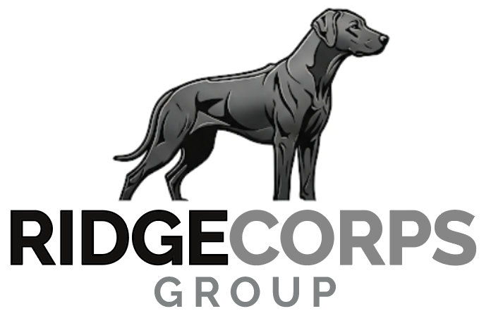 RidgeCorps Group